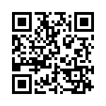 FRS-R-450 QRCode