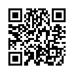 FRS-R-500 QRCode