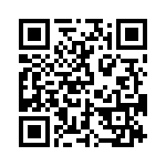 FRS-R-6-1-4 QRCode