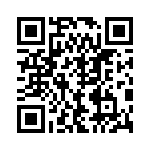 FRS-R-60ID QRCode