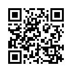 FRS-R-65 QRCode