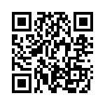 FRS-R-7 QRCode