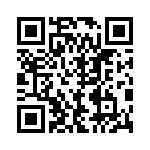 FRS-R-8-10 QRCode