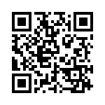 FRS-R-8ID QRCode