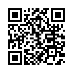 FRS22012 QRCode