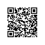 FRT-00-250-NTA00 QRCode