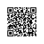 FRVE3057-12CT108 QRCode