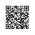 FRVE3057-12CT39 QRCode