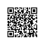 FRVE3057-16CT108 QRCode