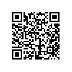 FRVE93ATM08S-20-CTWC QRCode