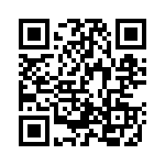 FRX406 QRCode