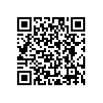 FS-005CBE10R00JE QRCode