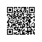 FS-010CBE1K000JE QRCode