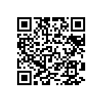 FS-010CBE2K500JE QRCode