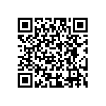 FS-010CBER1000JE QRCode