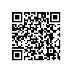 FS-020CBE1R000JE QRCode