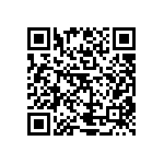 FS-20SCBE1R000JE QRCode