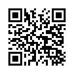 FS-3002 QRCode