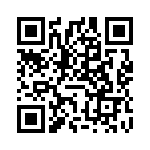 FS-3005 QRCode