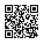 FS-3030 QRCode