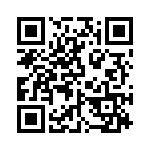 FS-364 QRCode