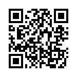 FS-382 QRCode