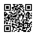 FS051C222J4Z2A QRCode