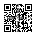 FS055C102K4T2A QRCode