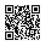 FS055C102K4Z2A QRCode