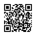 FS10-600 QRCode