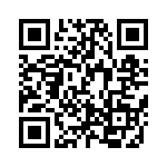 FS100R07N3E4 QRCode