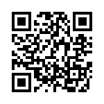 FS10R06VE3 QRCode