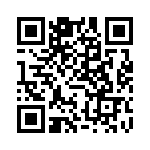 FS12-500-C2-B QRCode