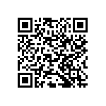 FS150R12KT4_B11 QRCode