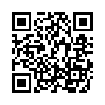 FS150R17PE4 QRCode