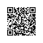 FS15847_FLORENCE-3R-IP-O QRCode