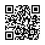 FS16-070 QRCode