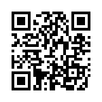 FS1DE-TP QRCode