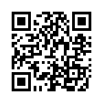 FS1GE-TP QRCode