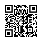 FS1K-LTP QRCode