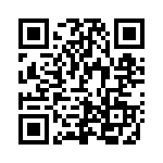 FS1M-LTP QRCode