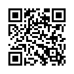 FS1ME-TP QRCode