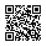 FS20-1800-C2-B QRCode