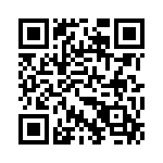 FS20-300 QRCode