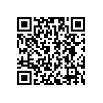 FS200R07N3E4R_B11 QRCode