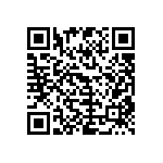 FS200R12KT4R_B11 QRCode