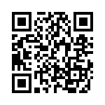 FS200R12PT4 QRCode