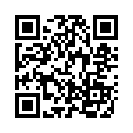 FS24-045 QRCode