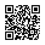 FS24-250 QRCode