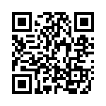 FS28-200 QRCode